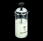 Bodum CHAMBORD Milk frother 0.08 l 2.5 oz
