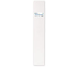 Learning Resources Giant Classroom Thermometer, 30"