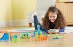 Learning Resources Botley the Coding Robot, Coding STEM Toy, 45 Piece Coding Set