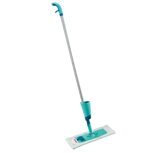 Leifheit L56690 ComfortSpray Mop Easy Spray XL