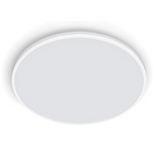 Philips LED Ozziet Linear Ceiling Light 22W White