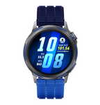 Huawei Watch GT Runner 2 Dusk Blue