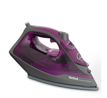 Tefal Express Steam FV2843 Steam Iron