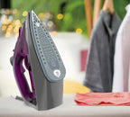Tefal Express Steam FV2843 Steam Iron