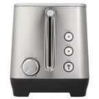 Jogen BT 3214 Double Long Slot Automatic Bread Toaster 1600W