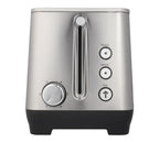 Jogen BT 3214 Double Long Slot Automatic Bread Toaster, 1600W