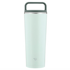 Zojirushi SXJA40GM Carry Tumbler 400mL Watery Green