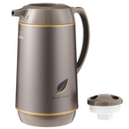 Zojirushi AHGB10DTD Handy Pot 1L Herb Brown