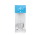 Novita P6 Instant Hot/ Cold Water Dispenser