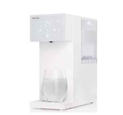 Novita P6 Instant Hot/ Cold Water Dispenser Secondary image