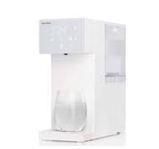 Novita P6 Instant Hot/ Cold Water Dispenser