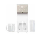 Novita P6 Instant Hot/ Cold Water Dispenser