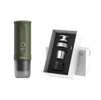 OutIn Nano Complete set Portable Espresso Machine