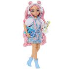 Barbie Dream Besties Daisy Jean Doll and Accessories