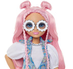 Barbie Dream Besties Daisy Jean Doll and Accessories