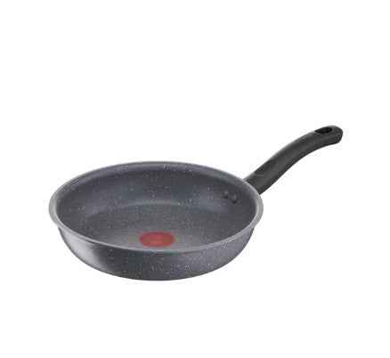Tefal Cook Healthy Range Frypan, Deep Frypan, Wok 28CM Main image