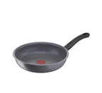 Tefal Cook Healthy Range Frypan, Deep Frypan, Wok 28CM