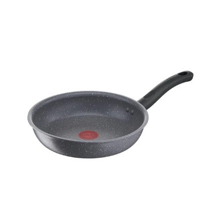 Tefal Cook Healthy Range Frypan, Deep Frypan, Wok 28CM