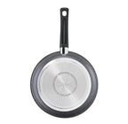Tefal Cook Healthy Range Frypan, Deep Frypan, Wok 28CM