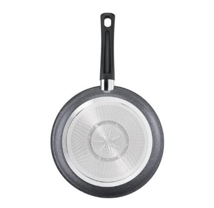 Tefal Cook Healthy Range Frypan, Deep Frypan, Wok 28CM