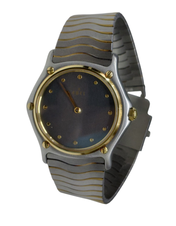 Ebel sport wave Secondary image