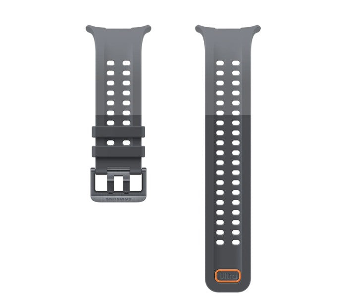 Samsung Marine Band for Galaxy Watch Ultra2