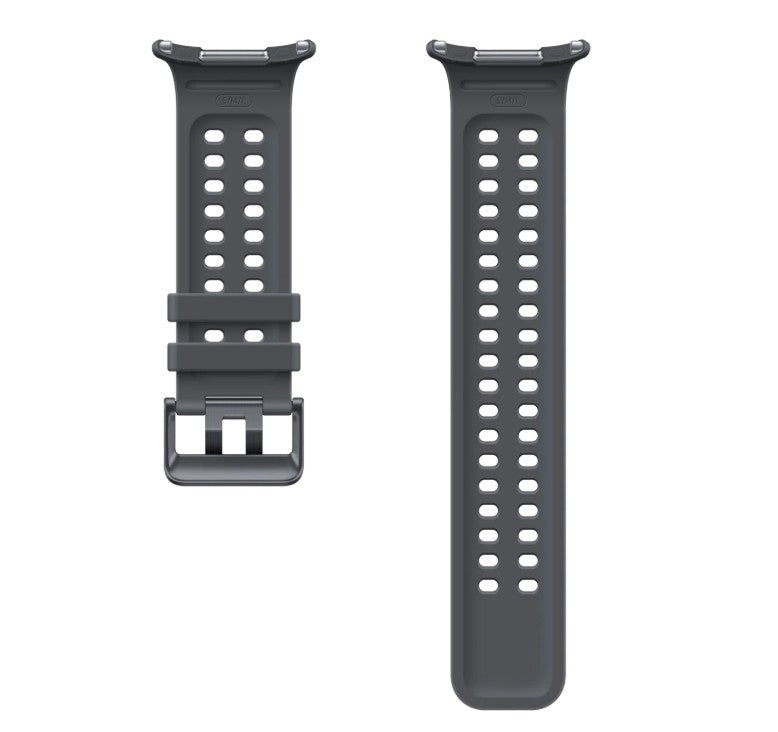 Samsung Marine Band for Galaxy Watch Ultra2