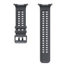 Samsung Marine Band for Galaxy Watch Ultra2