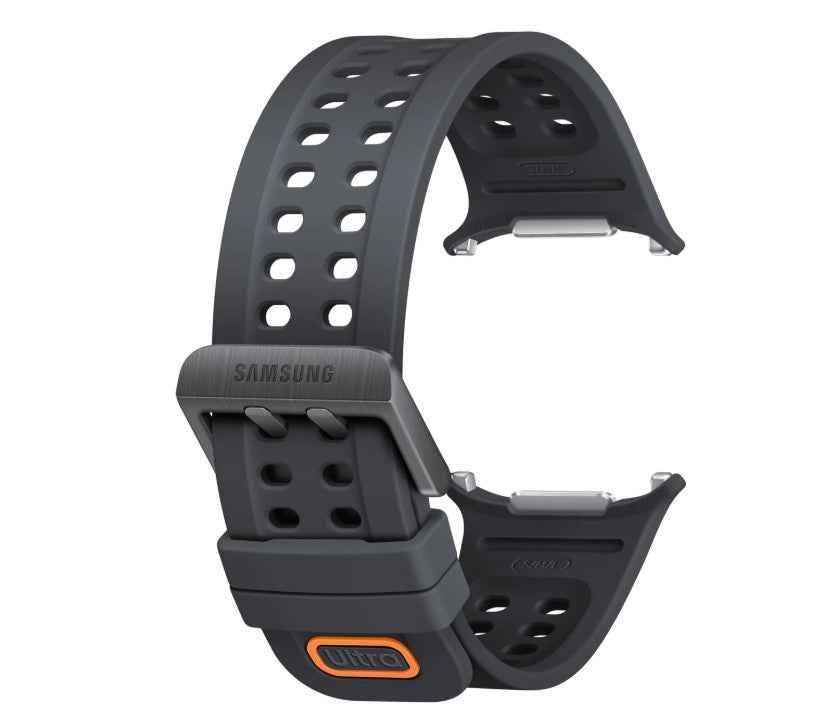Samsung Marine Band for Galaxy Watch Ultra2 Main image