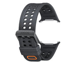 Samsung Marine Band for Galaxy Watch Ultra2