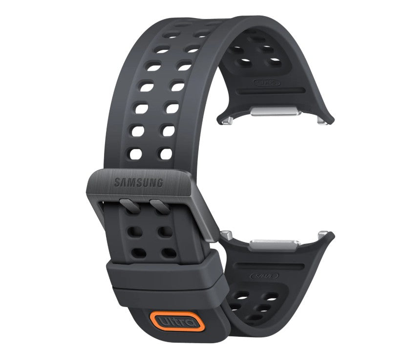 Samsung Marine Band for Galaxy Watch Ultra2