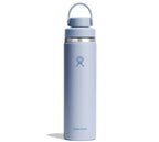 Hydro Flask 24 Oz Wide Flex Chug Cap Surf