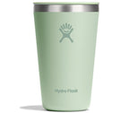 Hydro Flask Tumbler 473ml/16OZ Press-In Lid, Aloe