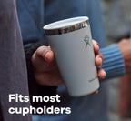 Hydro Flask Tumbler 473ml/16OZ Press-In Lid, Aloe