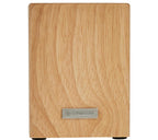 WÜSTHOF 6-Slot Steak Knife Storage Block Small