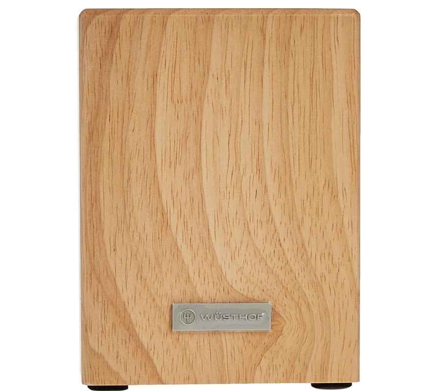 WÜSTHOF 6-Slot Steak Knife Storage Block Small Secondary image