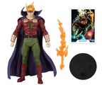 McFarlane Toys DC Multiverse Dread Lantern Figurine