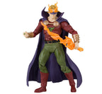 McFarlane Toys DC Multiverse Dread Lantern Figurine
