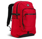 Ogio mens Recon Backpack