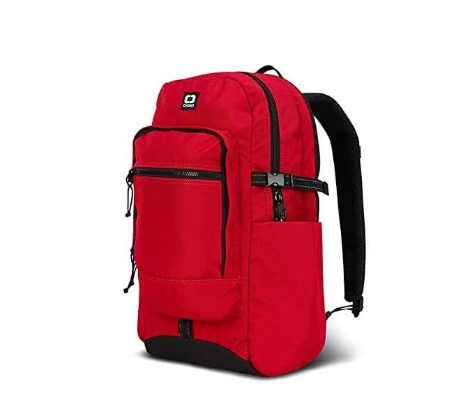 Ogio mens Recon Backpack