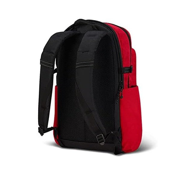 Ogio mens Recon Backpack