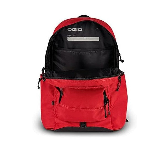 Ogio mens Recon Backpack