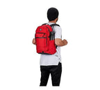 Ogio mens Recon Backpack