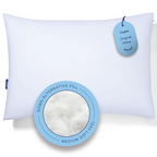Casper Sleep Pillow White Standard 951000171001