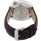Seiko SRPG17K1 Prospex Automatic Black Dial Mens Watch