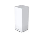 Linksys MX4200 Tri-Band AX4200 Mesh Wi-Fi 6 Router