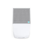 Linksys MX4200 Tri-Band AX4200 Mesh Wi-Fi 6 Router