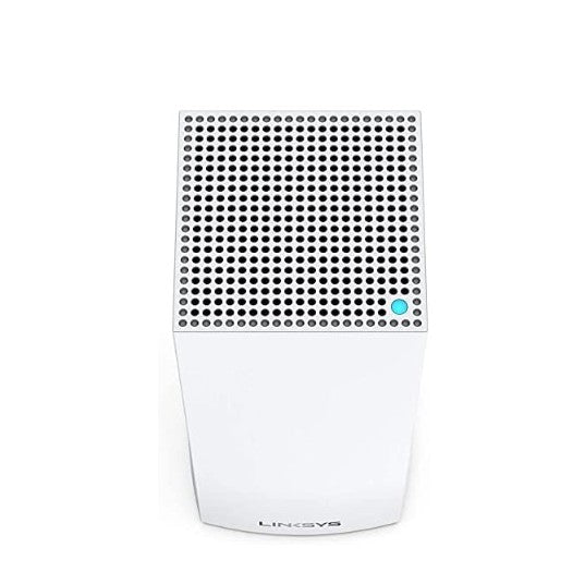 Linksys MX4200 Tri-Band AX4200 Mesh Wi-Fi 6 Router