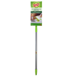 3M™ Scotch-Brite™ Easy Sweeper Plus Anti-Bacterial Paper Wiper Mop