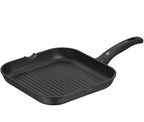 WMF Accessories 0589674291 - Grill Pan, 27 x 27CM